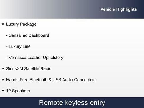 Used 2018 BMW X3 xDrive30i image 10