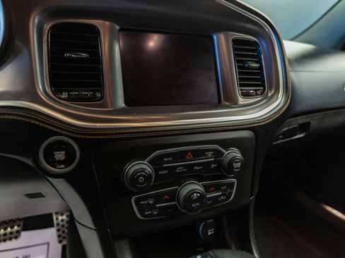 Used 2022 Dodge Charger GT w/ Plus Group image 10