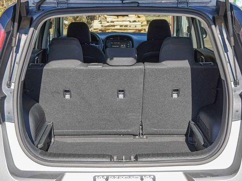 Certified 2024 Kia Soul LX w/ Option Group 015 image 30