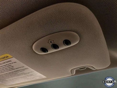 Used 2016 Lincoln MKX Select w/ Select Plus Package image 57