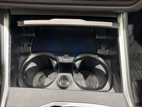 Used 2024 BMW i4 eDrive35 w/ Convenience Package RWD image 37