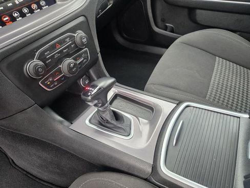 Used 2023 Dodge Charger GT image 15