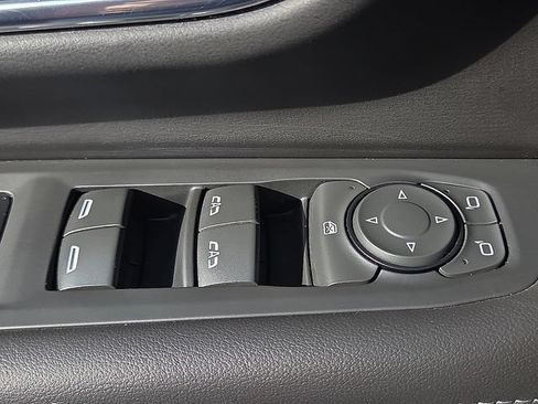 Used 2023 Chevrolet Tahoe Z71 AWD/4WD image 20
