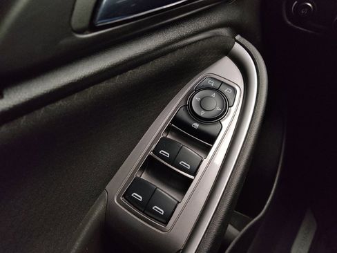 Used 2023 Chevrolet Malibu RS FWD image 27