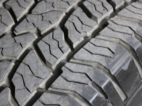 Used 2019 Ford F150 XLT w/ Equipment Group 302A Luxury image 15