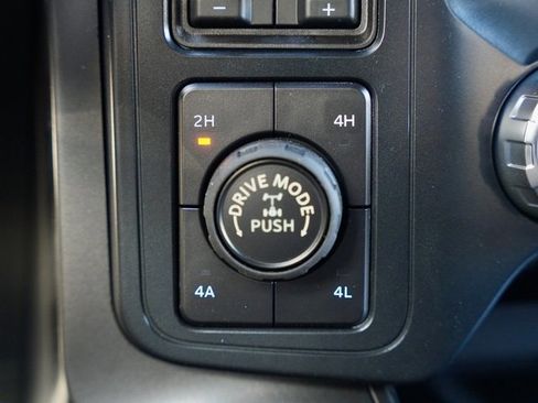 New 2025 Ford F150 Lariat w/ Equipment Group 501A Mid image 26