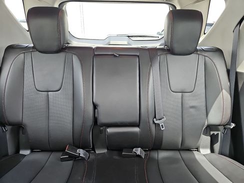 Certified 2013 Chevrolet Equinox LTZ FWD image 14
