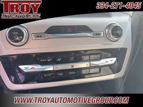 Used 2020 Ford Explorer XLT w/ Equipment Group 202A image 36