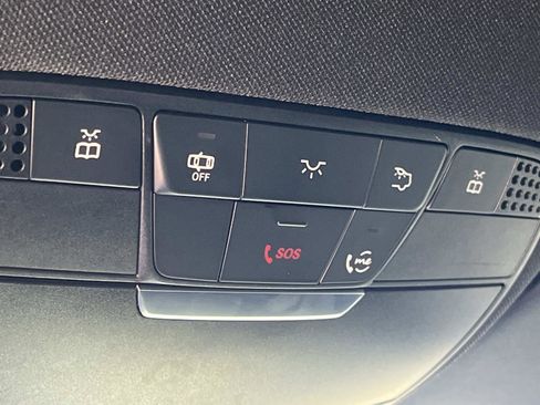 Certified 2022 Mercedes-Benz GLC 300 4MATIC image 27