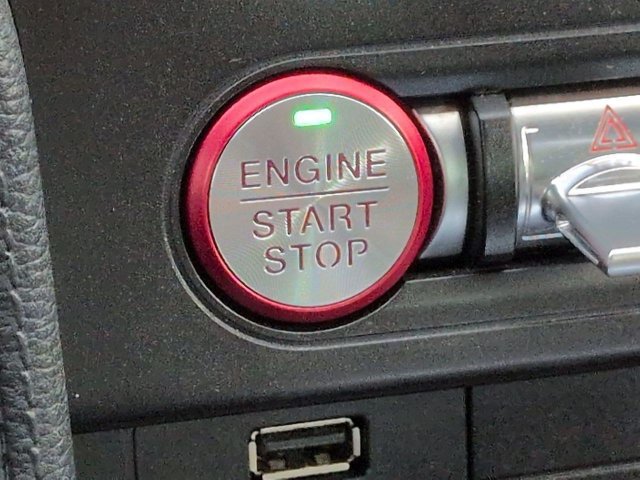 Certified 2020 Ford Mustang GT w/ Equipment Group 301A RWD image 25
