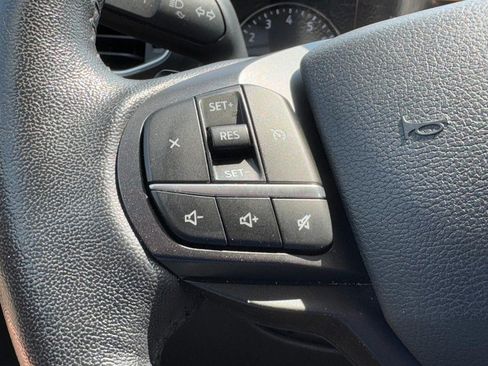 Used 2020 Ford Explorer XLT w/ Equipment Group 202A AWD/4WD image 16