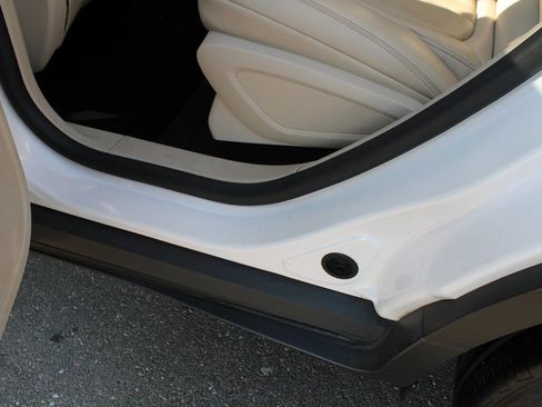 Used 2019 Lincoln MKC Reserve image 58