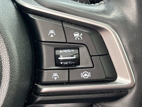Used 2020 Subaru Outback Touring w/ Popular Package #2 AWD/4WD image 35