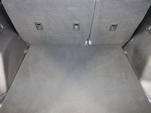 Used 2022 Ford Escape SE w/ Convenience Package image 16