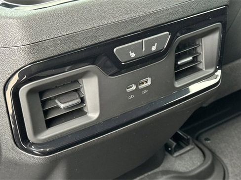 New 2026 GMC Sierra 1500 AT4 w/ AT4 Premium Package image 14