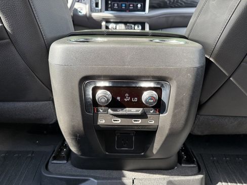 Certified 2024 GMC Yukon Denali w/ Denali Reserve Package image 27