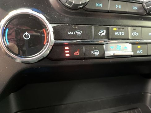 Used 2024 Ford F150 XLT w/ Equipment Group 303A High AWD/4WD image 26