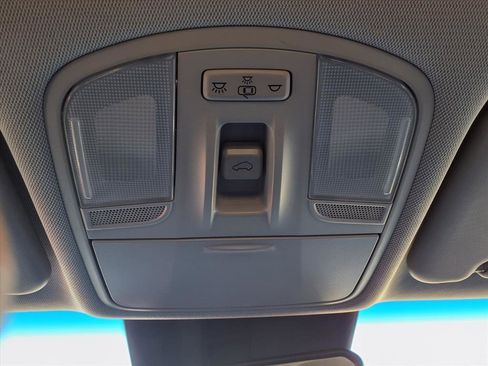 Used 2019 Hyundai Kona Ultimate w/ Cargo Package image 17