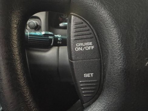 Used 1997 Dodge Dakota SLT image 21