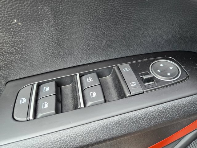 Used 2024 Kia Soul GT-Line FWD image 41