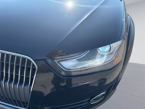 Used 2013 Audi A4 Premium Plus w/ Premium Plus Pkg image 10