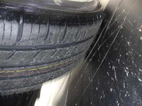 Used 2015 BMW 328i Sedan image 31