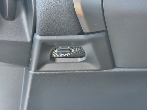 New 2026 BMW X3 xDrive30i w/ Premium Package AWD/4WD image 36