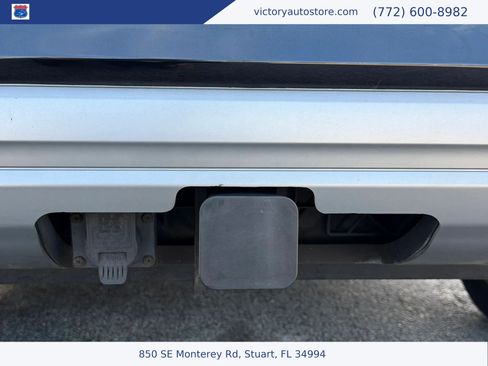 Used 2018 Audi Q7 2.0T Premium Plus AWD/4WD image 37