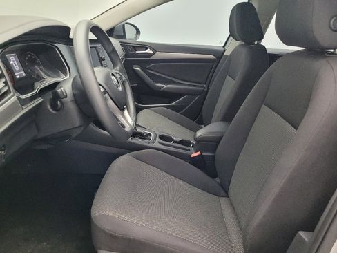 Used 2019 Volkswagen Jetta S w/ Driver Assistance Package image 17