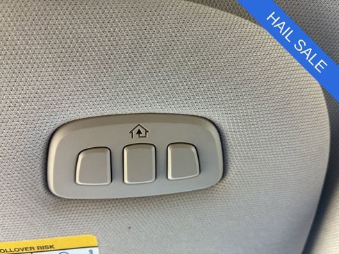 Used 2022 Ford Expedition XLT AWD/4WD image 26