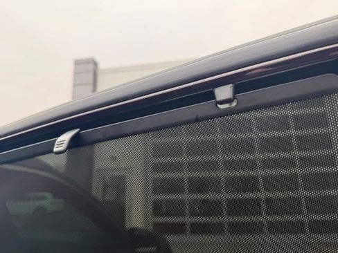 Used 2020 Hyundai Palisade Limited AWD/4WD image 39