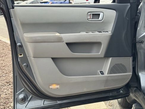 Used 2013 Honda Pilot EX image 17