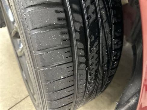 Used 2022 Dodge Charger GT w/ Blacktop Package image 29