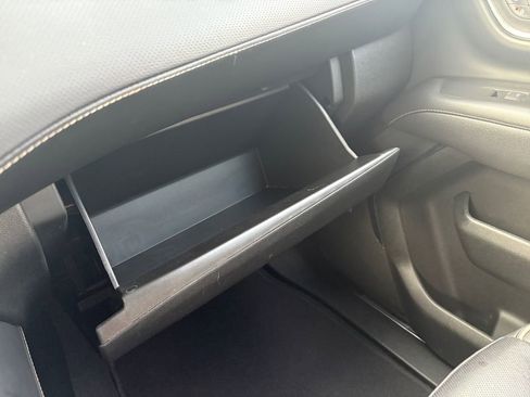 Used 2024 Chevrolet Tahoe Premier image 7