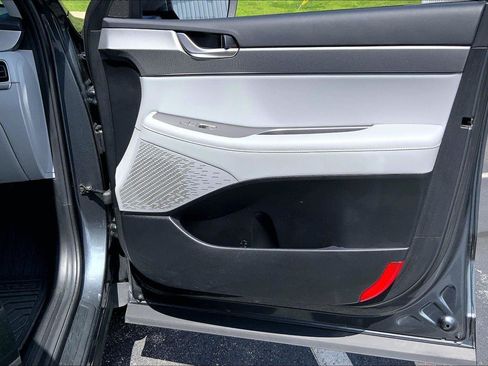 Used 2020 Hyundai Palisade SEL AWD/4WD image 22