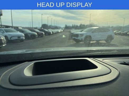 Used 2025 Buick Enclave Avenir w/ Super Cruise Package image 25