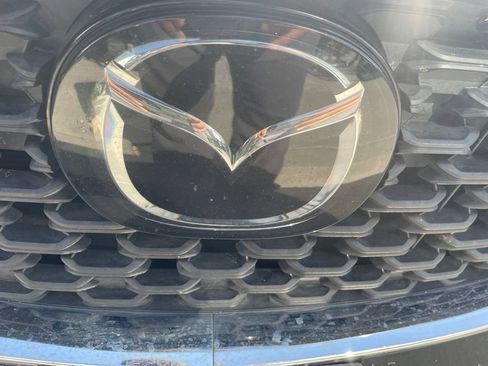 Used 2022 MAZDA CX-5 AWD 2.5 S image 12