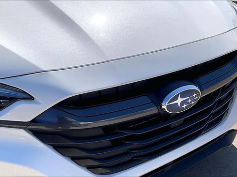 Used 2024 Subaru Legacy Limited image 29