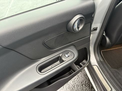 Used 2019 MINI Cooper Countryman Cooper image 24