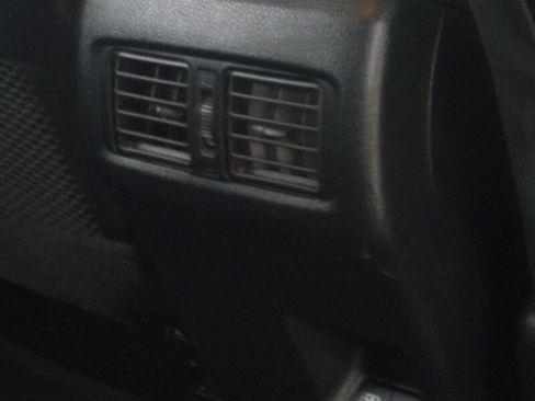 Used 2020 Toyota 4Runner TRD Off-Road Premium image 40