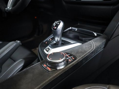 Used 2016 BMW M4 GTS RWD image 29