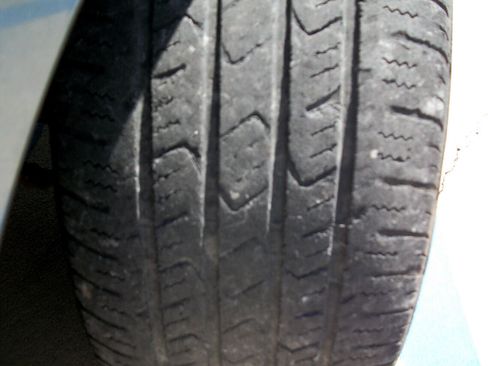 Used 2009 Hyundai Sonata GLS image 11