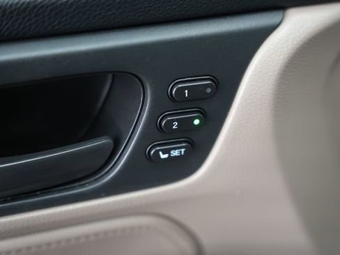 Used 2019 Honda Odyssey EX-L image 39