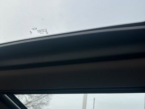 Used 2023 MINI Cooper S image 26