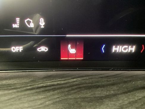 New 2025 Audi Q5 Premium image 26