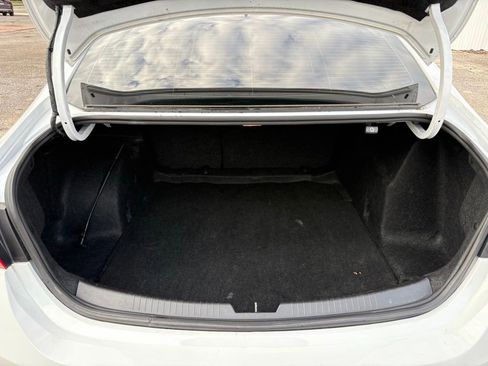 Used 2023 Chevrolet Malibu RS image 13