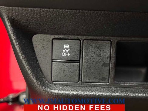 Used 2024 Honda HR-V Sport image 32