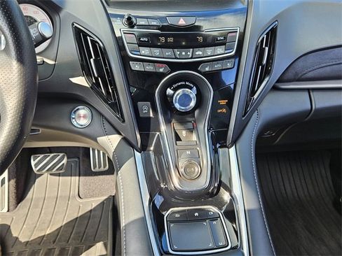 Used 2019 Acura RDX A-Spec image 18