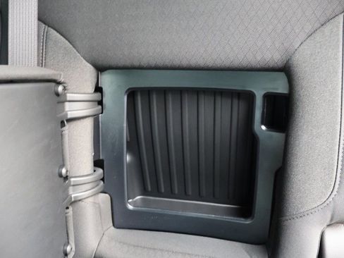 New 2026 GMC Sierra 1500 Elevation w/ Preferred Package image 27