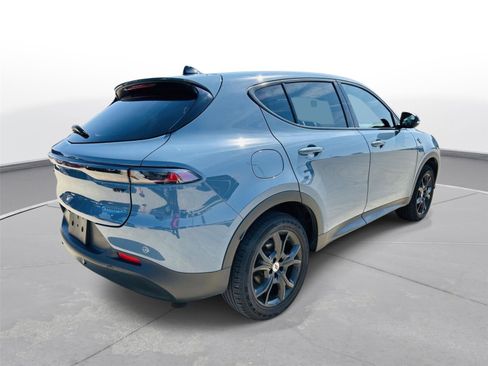 Used 2024 Dodge Hornet GT image 40